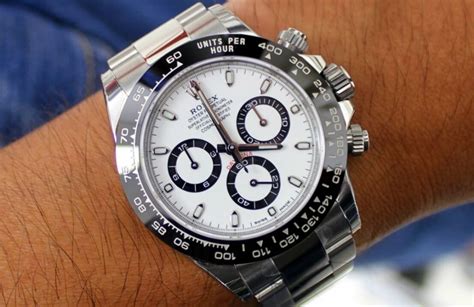 fake rolex new york city|knockoff daytona rolex for sale.